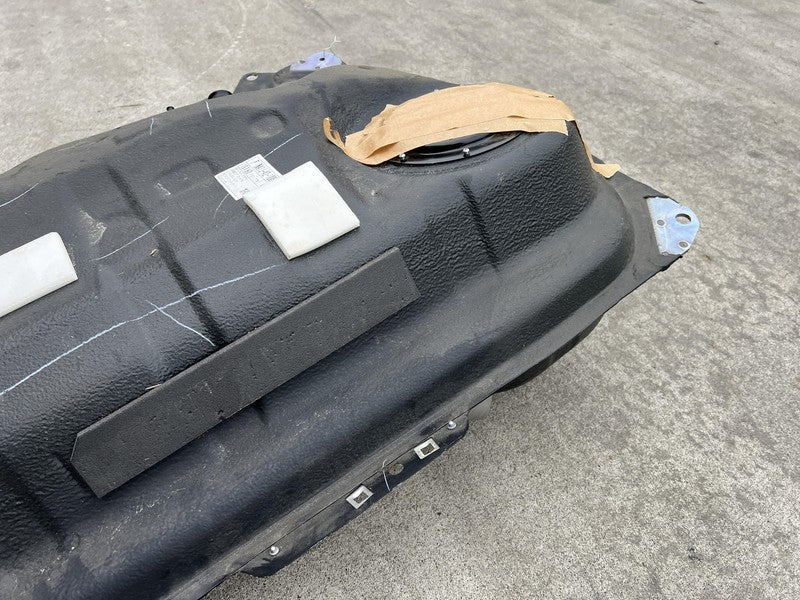 NA1J 42 100B 2016-2023 Mazda MX-5 Miata Fuel Gas Tank Reservoir w/ Shield Assy NA1J-42-100B