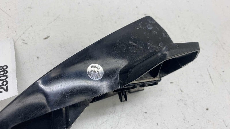 ⭕ 2024-2025 Model 3 Rear Left Taillight Tail Lamp Mount Bracket LH 175