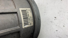 ⭕ 2012-2016 Mercedes E-Class Left or Right Engine Mount Insert A2042404317 OEM
