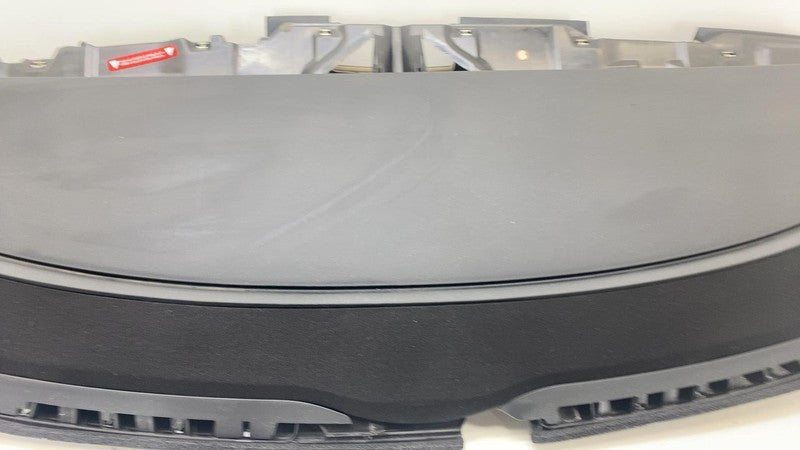 ⭕ 17-23 Tesla Model Y 3 Dashboard Instrument Panel Base & Premium 1488