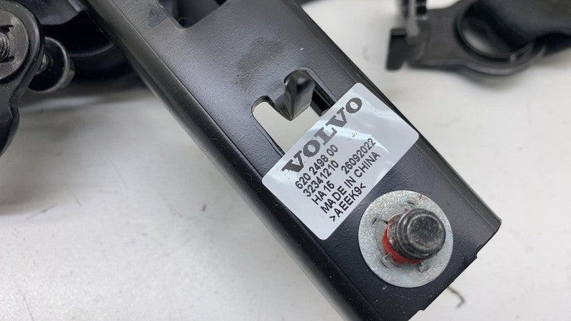 ⭕ 2021-2023 Polestar 2 Front Passenger Side Seat Belt Retractor Right 