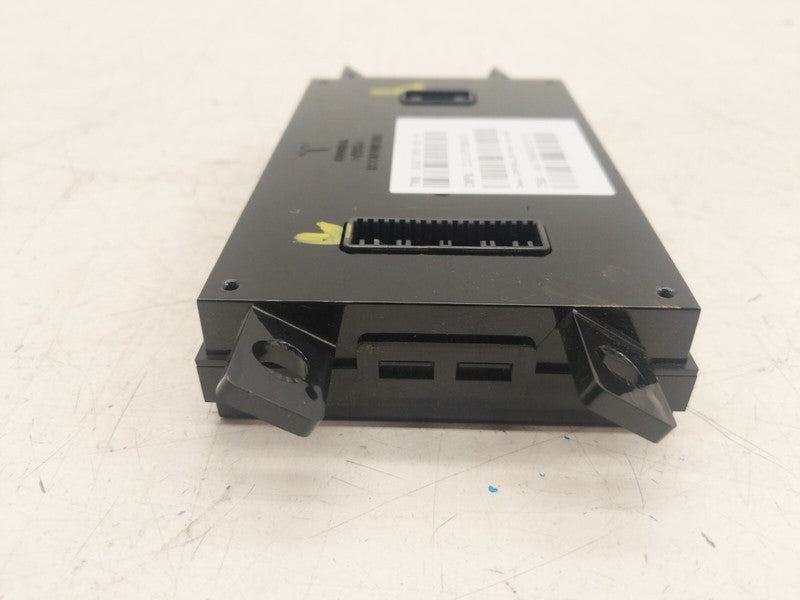 ⭕ 12-20 Model S X A/C Heater Climate Control HVAC Controller Module 60