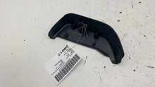 ⭕ 2021-2025 Tesla Model X Rear Left Inner Taillight Lamp Cover Trim 1058812-00-B