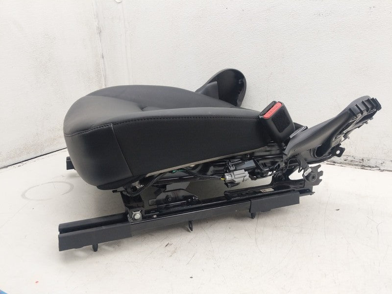 ⭕ 2017-2022 Tesla Model 3 M3 Front Right Seat Lower Bottom Cushion w/ Track Rail