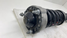 2011-2018 Porsche Cayenne Front Right Suspension Shock Strut Absorber RH OEM AWD