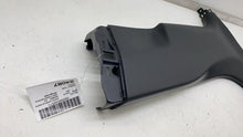 ⭕ 20-23 Model Y MY Driver Side B-Pillar Lower Trim Cover Panel Left 1494623-79-A