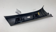 ⭕ 2019-2025 Ram 1500 Pickup Front Left Windshield A-Pillar Trim Cover 6BN45TRMAI