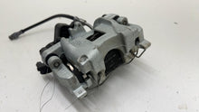 ⭕21-24 Ford Mustang Mach-E Rear Driver Side Brake Caliper Left LH LJ9C-2D251-CND