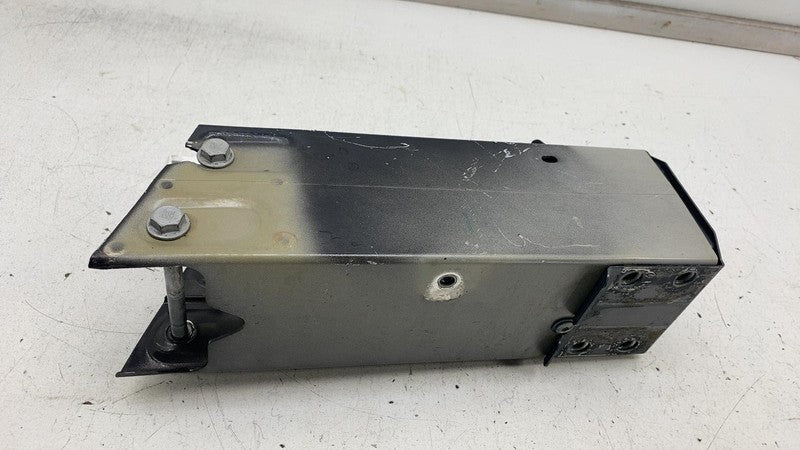 ⭕ 2017-2023 Tesla Model 3 Front Right Side Crash Can Reinforcement Rail Bar RH