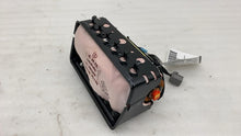 ⭕ 2012-2020 Tesla Model S Right Dashboard Instrument Panel Airbag 1463361-99-B