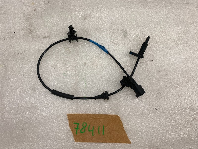 ⭕ 2017-2023 Tesla Model 3 Y Rear Left or Right Anti-Lock ABS Wheel Speed Sensor