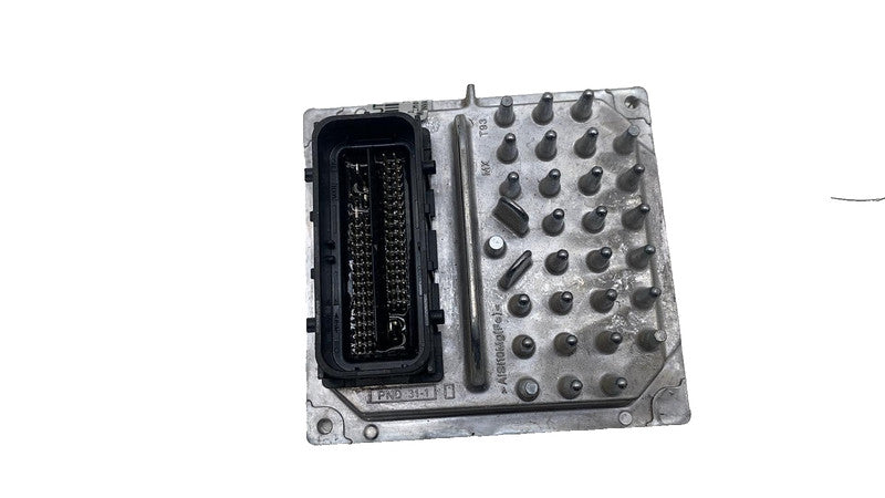 ⭕22-25 Chevrolet Silverado 1500 Pickup Transmission Control Module OEM