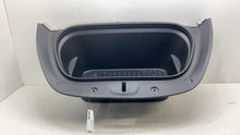 ⭕ 2020-2024 Tesla Model Y Front Trunk Tray Storage Bin Tub Frunk Compartment OEM