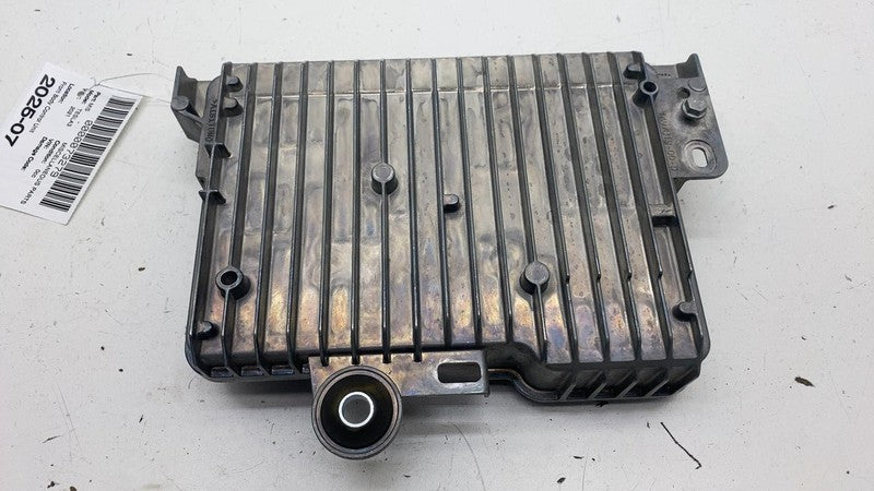 ⭕ 17-23 Model 3 Y Front Vehicle Electronic Controller Module Gen 3 149