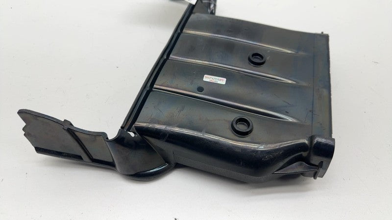 9Y0.129.509.D ⭕ 2019-2024 Porsche Cayenne Front Left Air Intake Hose Tube Duct OEM 9Y0129509D