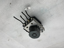 ⭕ 12-15 Model S Anti-Lock ABS Brake Pump Hydraulic Control Module 1037797-00-B