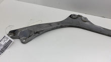 2018-2021 BMW 530e Front Suspension Body Bulkhead Strut Tower Brace Bar RWD