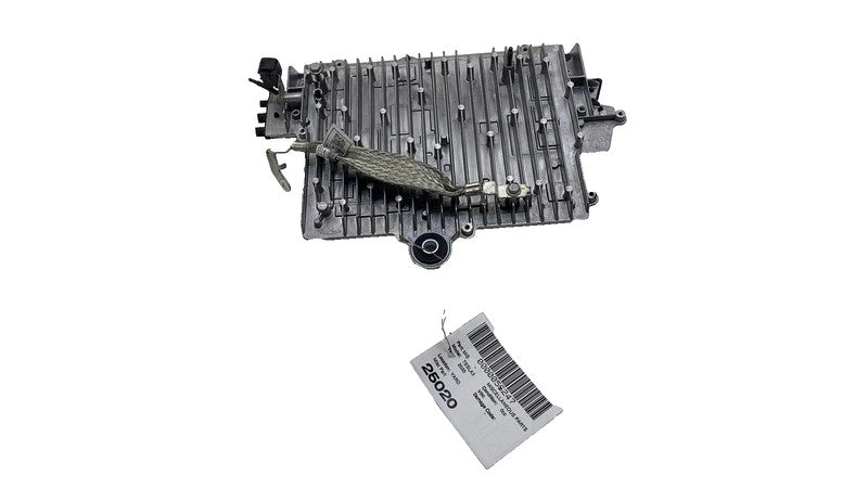 2017-2020 Tesla Model 3 M3 Front Suspension Electrical Control Module 