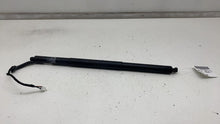 ⭕2016-2020 Model X Rear Driver Side Power Liftgate Shock Strut Left 1065664-00-A