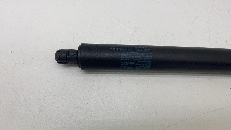 ⭕ 2012-2024 Tesla Model S Rear Left Liftgate Trunk Spring Strut LH 600