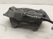 ⭕ 2017-2022 Tesla Model 3 M3 Front Driver Side Caliper w/ Brake Hose Line Left