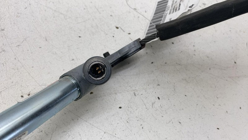 ⭕ 2012-2020 Tesla Model S X Front Driver Side Outboard Lap Pretensione