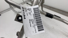 17-22 Chrysler Pacifica Voyager AC Suction Pipe Hose & Discharge Line 68533022AB