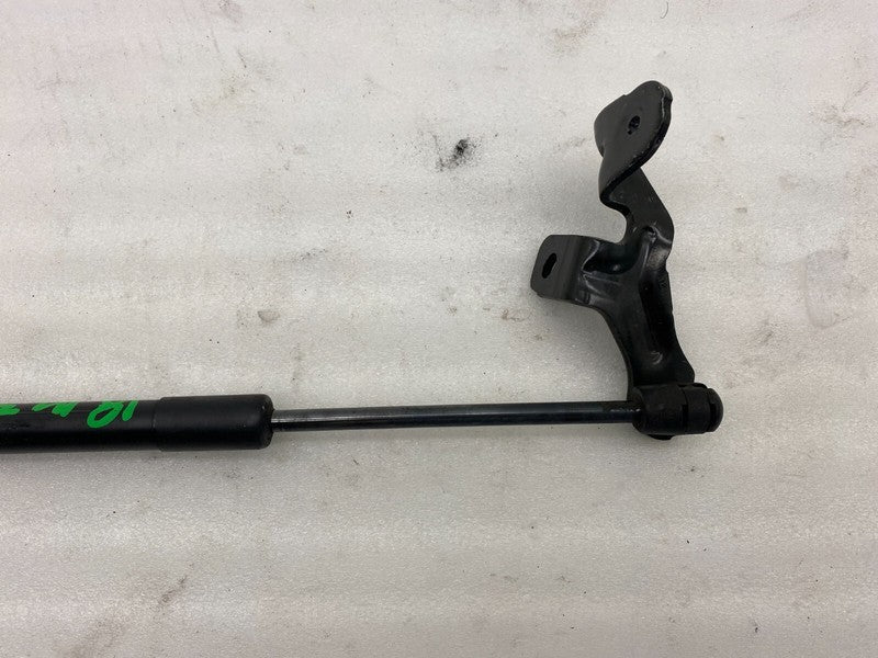 1091472 00 B ⭕ 2017-2023 Tesla Model 3 Front Hood Lift Shock Strut Support Right 1091472-00-B