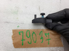 ⭕12-20 Model S Front Left or Right Acceleration Crash Impact Sensor 1005274-00-B