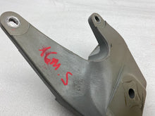 ⭕ 12-20 Model S Rear Passenger Side Motor Mount Bracket Dual Motor Right 1031049