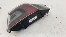 ⭕ 2012-2022 Tesla Model S Rear Taillight LED Outer Tail Lamp Right 6005919-00-C
