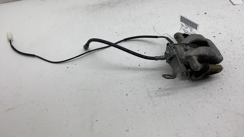 ⭕ 2011-2016 Mini Cooper Countryman Rear Passenger Side Brake Caliper Right FWD