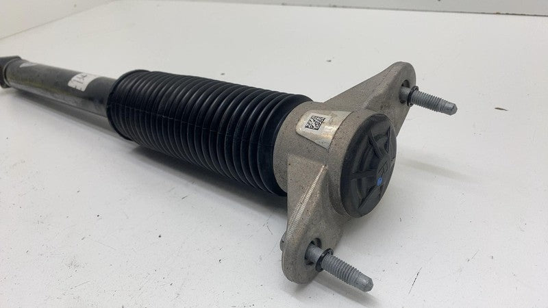 ⭕ 17-23 Model 3 Rear Left or Right Shock Strut Absorber Damper AWD 104