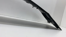 ⭕ 2024-2025 Tesla Cybertruck Front Frunk Fascia Bumper Cover Panel 2045200-00-A