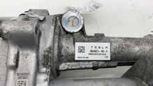 Steering Gear (incl. Rack) TESLA MODEL 3 18