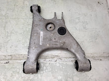 ⭕ 12-20 Model S MS Rear Left or Right Suspension Lower Control Arm 1021416-00-A