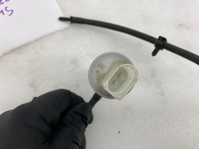 ⭕ 2020-2024 Tesla Model Y MY Front Windshield Glass Washer Motor Pump 