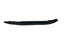 ⭕ 2019-2024 Porsche Cayenne Front Right Fender Filler Panel End Cover 9Y0854778A