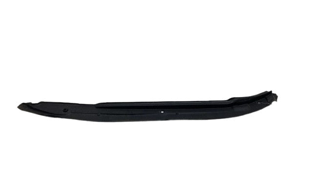 ⭕ 2019-2024 Porsche Cayenne Front Right Fender Filler Panel End Cover 