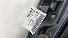 2012-2015 Tesla Model S Front Passenger Side Door Shell Panel Right Gray - PMNG