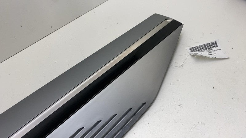 87721-GI100 ⭕ 2022-2024 Hyundai Ioniq 5 Front Door Driver Lower Molding Left LH 87721-GI100