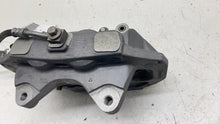⭕ 2017-2023 Tesla Model 3 M3 Front Right Caliper w/ Brake Hose Line 1044622-00-E