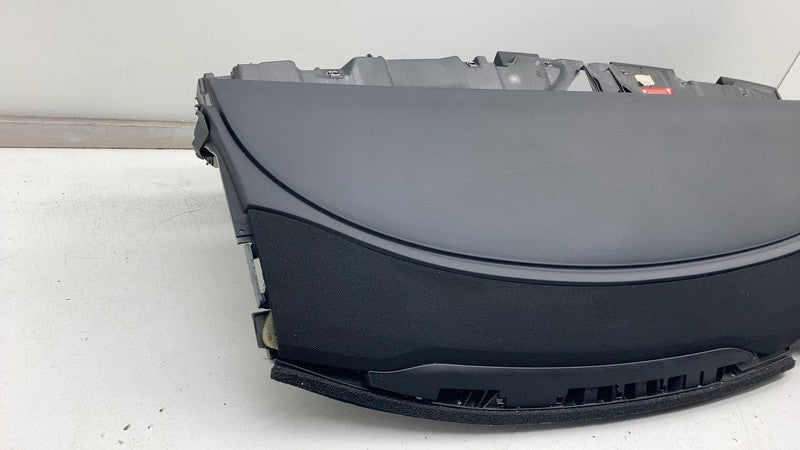 ⭕ 2017-2023 Tesla Model 3 Y Dashboard Instrument Panel Base & Premium Assembly