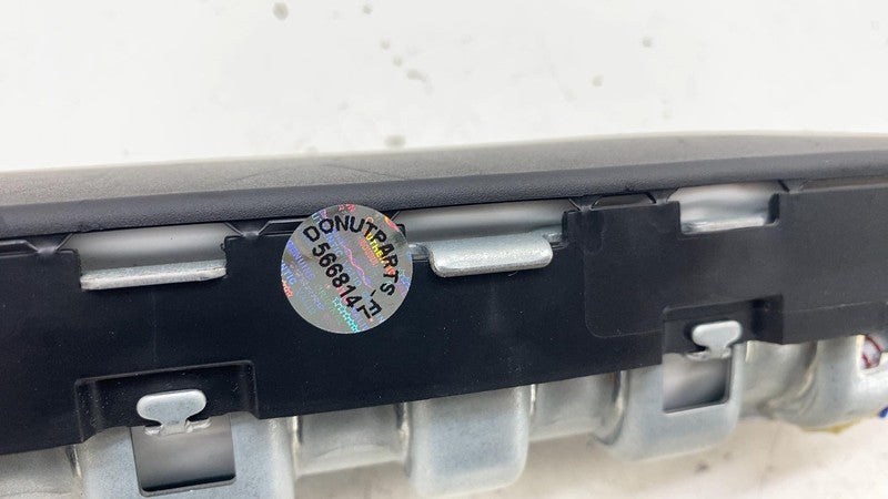 ⭕ 2014-2020 BMW i3 Front Passenger Side Lower Knee Airbag SRS Right 62