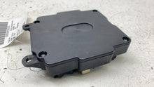 2016-2020 Tesla Model X Rear Falcon Controller Door Control Module 1062056-00-B