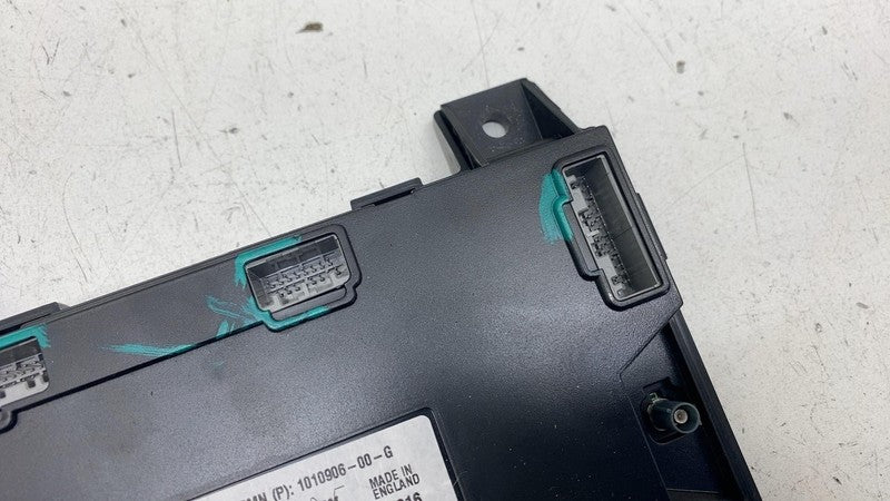 ⭕ 12-20 Tesla Model S Body Controller BCM Control Module (315MHZ) 1010