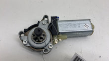 ⭕ 2012-2020 Tesla Model S Front Passenger Side Seat Control Switch Motor Right