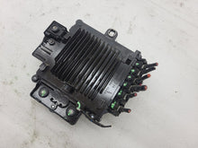 ⭕ 16-20 Model S Autopilot Assist Computer Control Assistance Module 1112379-00-G