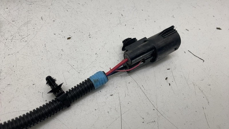 ⭕ 24-25 Cybertruck Rear Steering Jumper Wiring Harnes Cable Wire 18638