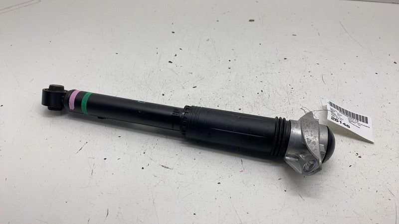 ⭕ 23-25 Toyota Prius Rear Right Suspension Strut Shock Absorber FWD 48